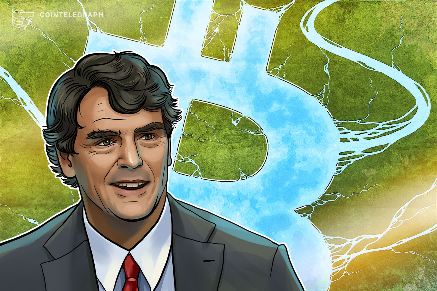 macro-factors-dampen-bitcoin-halving-tim-draper