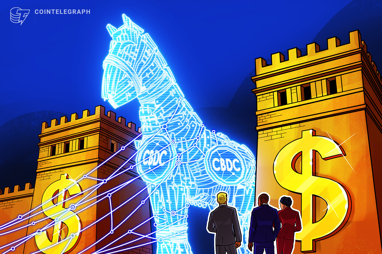 us-lawmaker-alarm-genius-bill-cbdc-trojan-horse