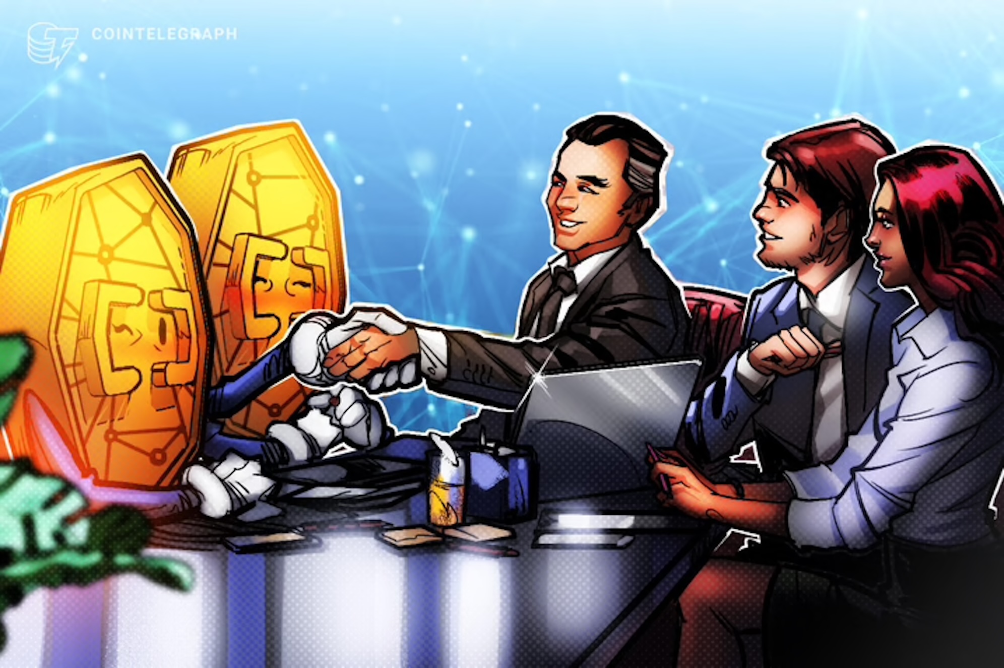 nexa-finance-raises-25-million-tokenization-drex-brazil