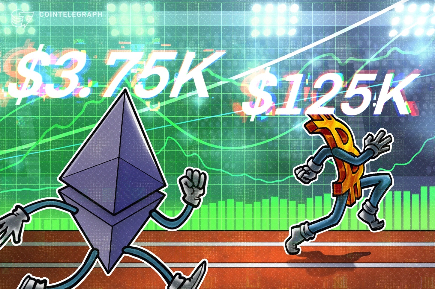 bitcoin-gets-125k-target-trader-big-move-next-eth-hits-3750