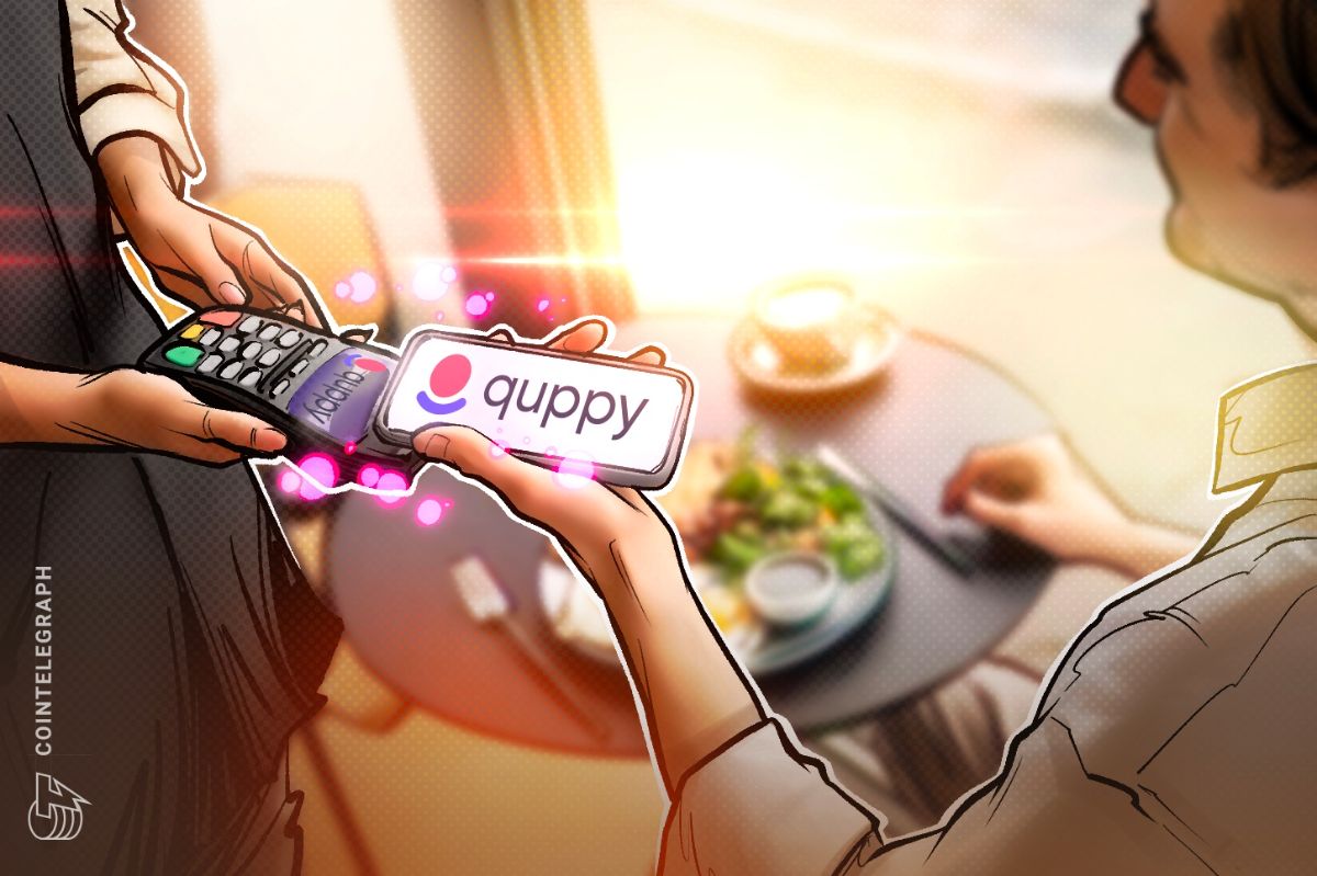 krypto-zahlungen-in-mueller-shops-wie-der-stationaere-handel-endlich-krypto-freundlich-wird