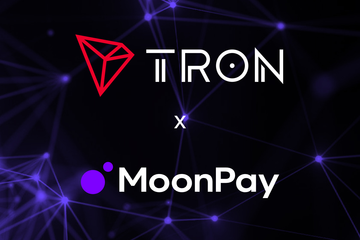 moonpay-launches-tron-wallet-for-seamless-trx-and-usdt-access