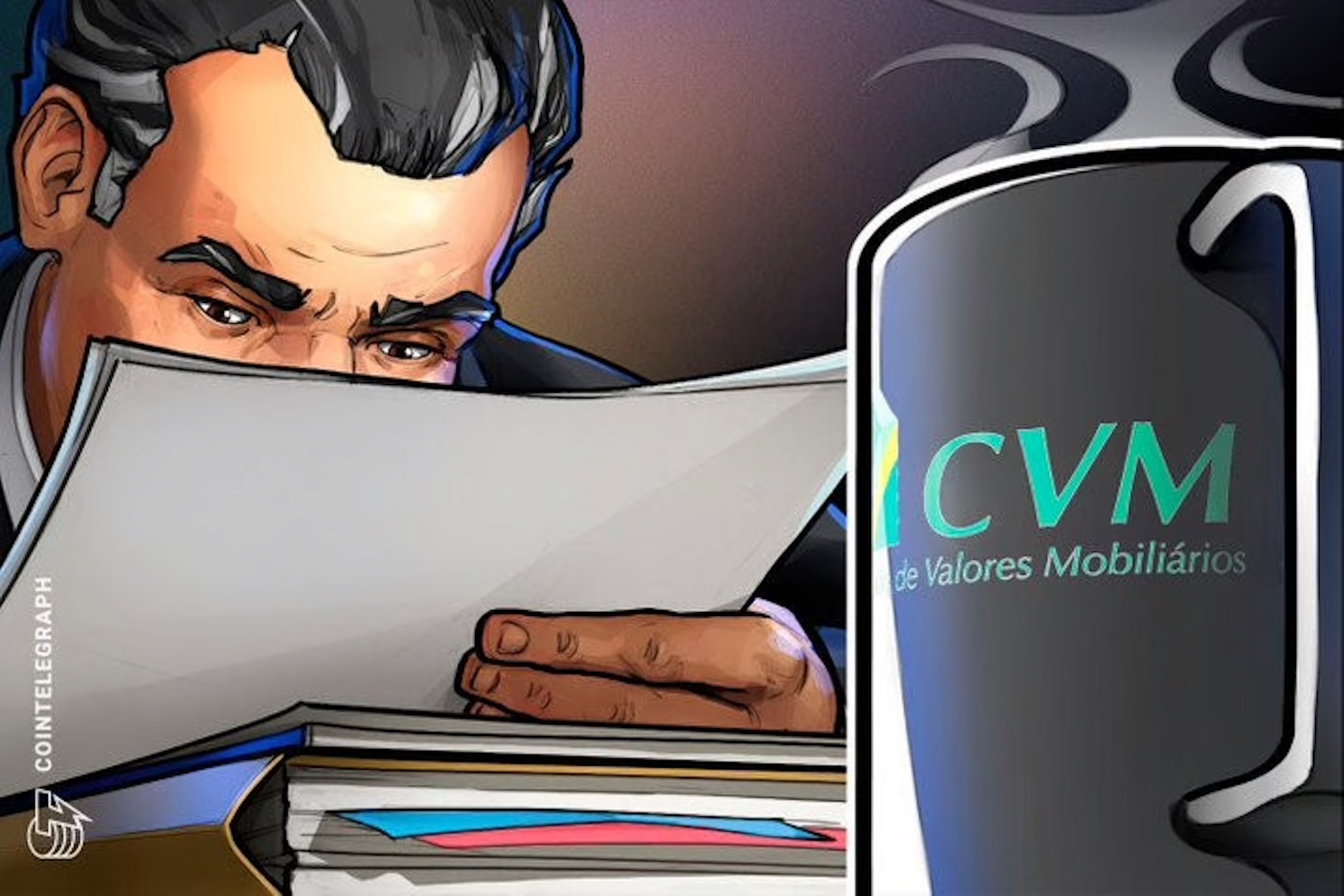 cvm-president-who-led-digital-asset-regulation-resigns