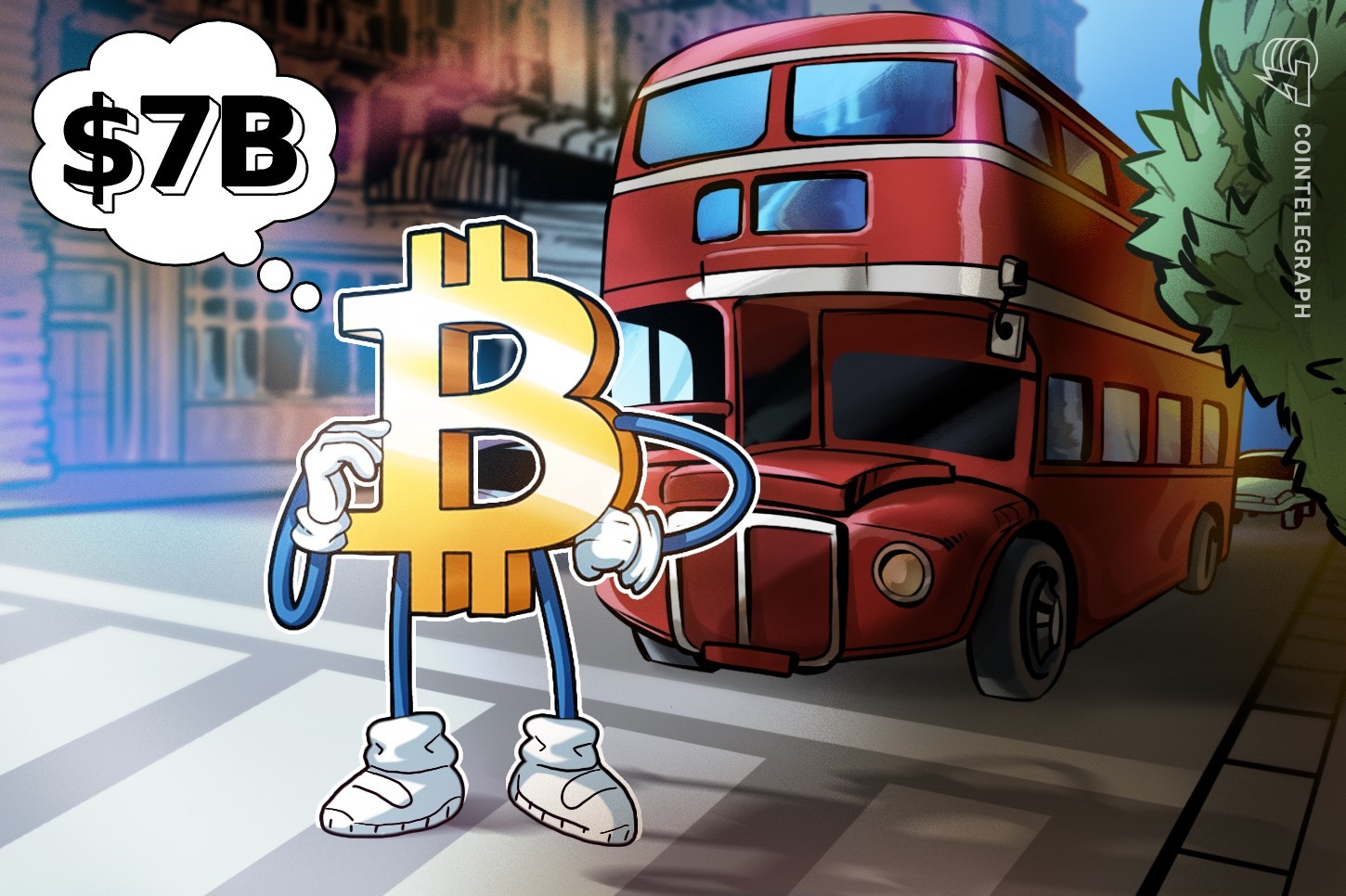 grossbritannien-verkauf-bitcoin-btc-7-mrd-us-dollar