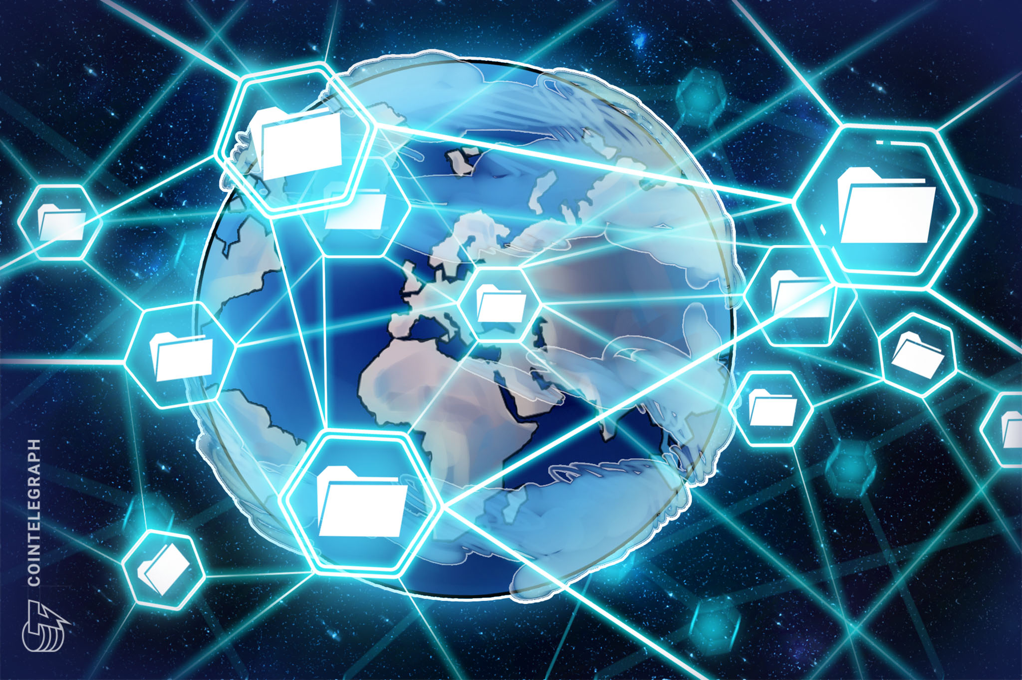 data-sharing-compliance-frontier