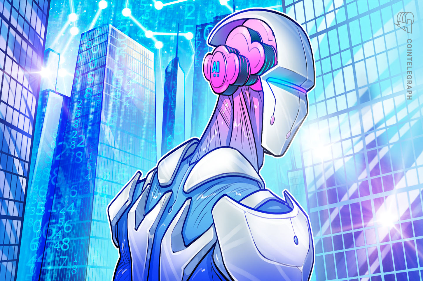 future-own-their-ai