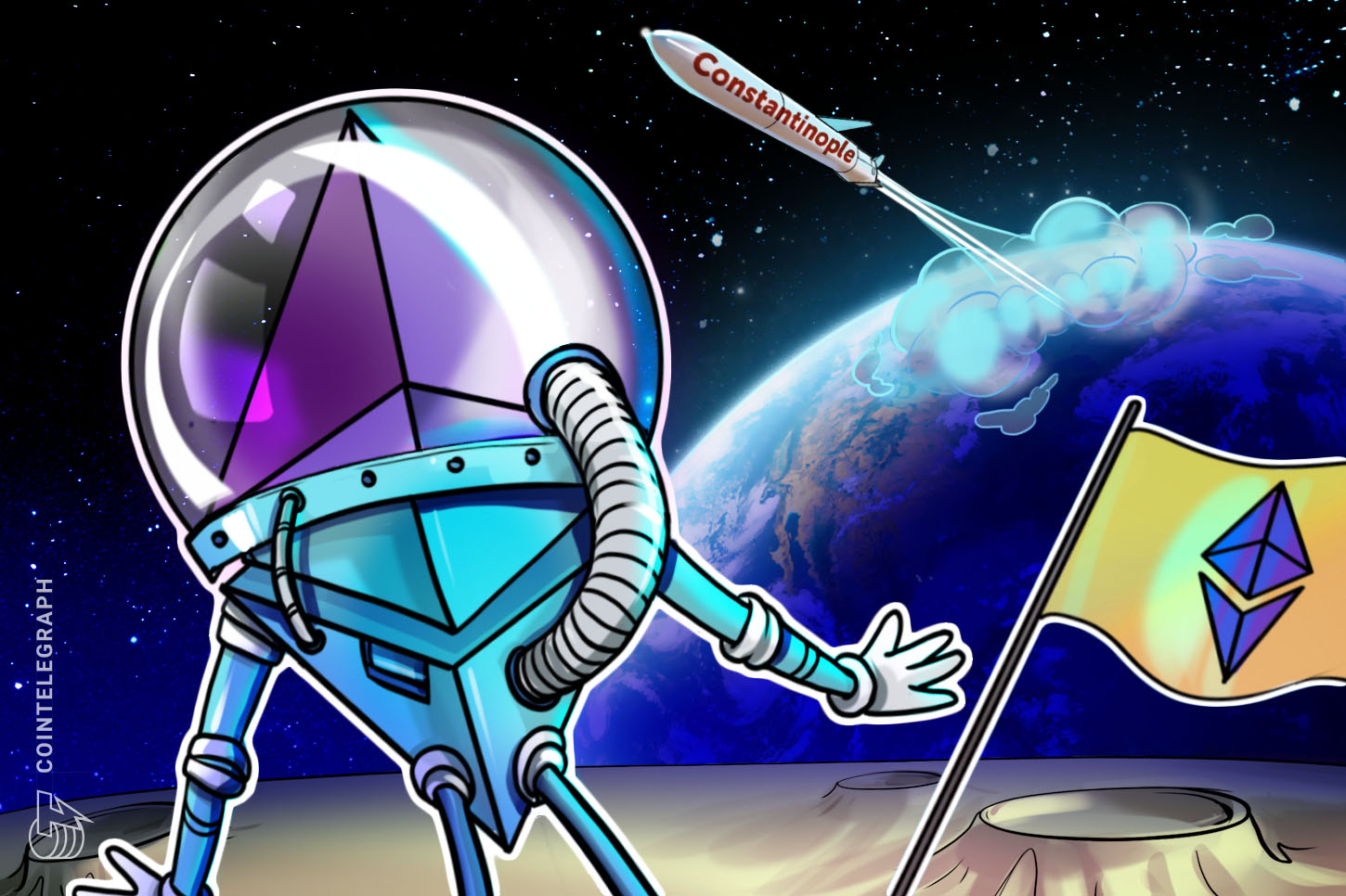 why-ethereums-constantinople-fork-is-so-hard-to-implement-and-whats-next-after-the-delay-of-the-upgrade