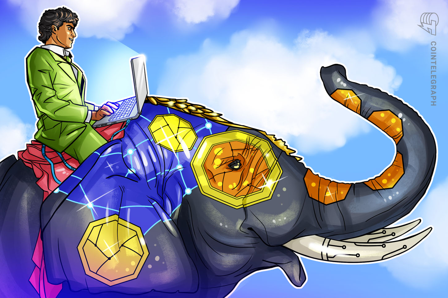 coins-act-india-crypto-model-law