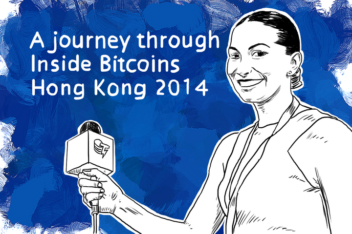 a-journey-through-inside-bitcoins-hong-kong-2014