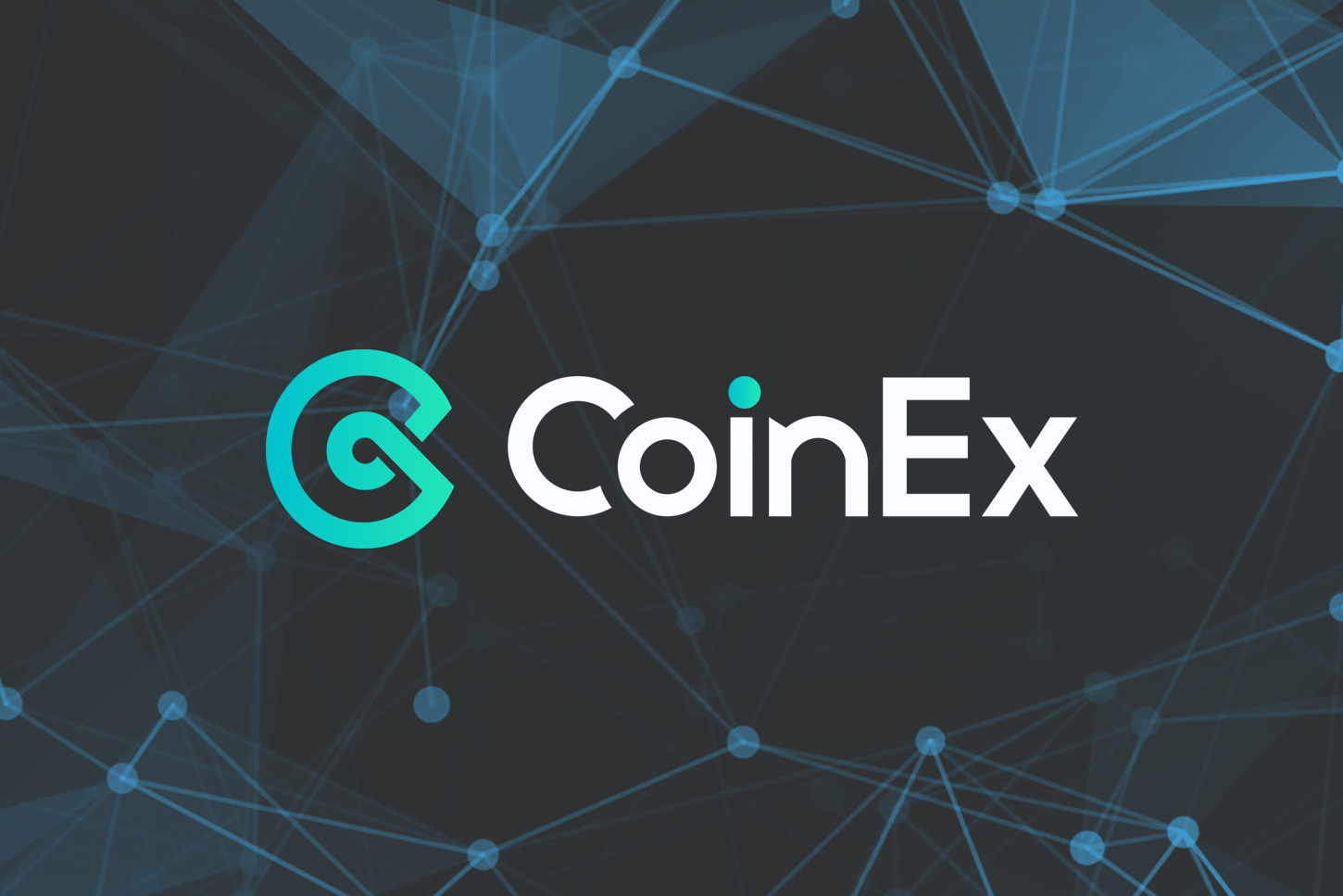 coinex-lancia-coinex-vault-una-nuova-era-nella-sicurezza-degli-asset-in-criptovaluta