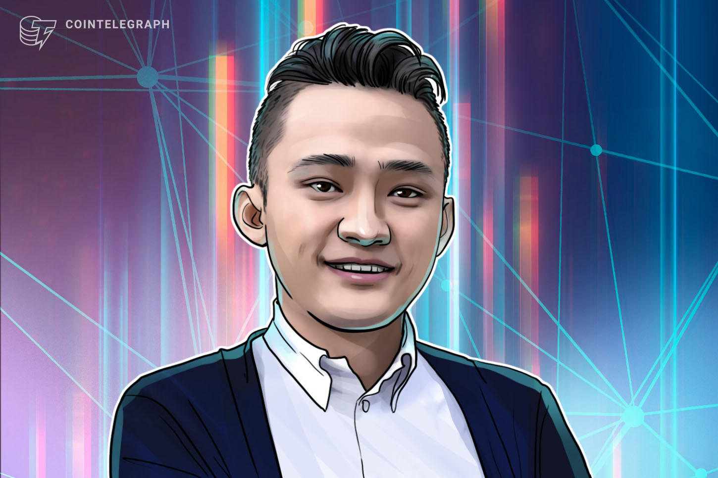 justin-sun-blue-origin-space-bid