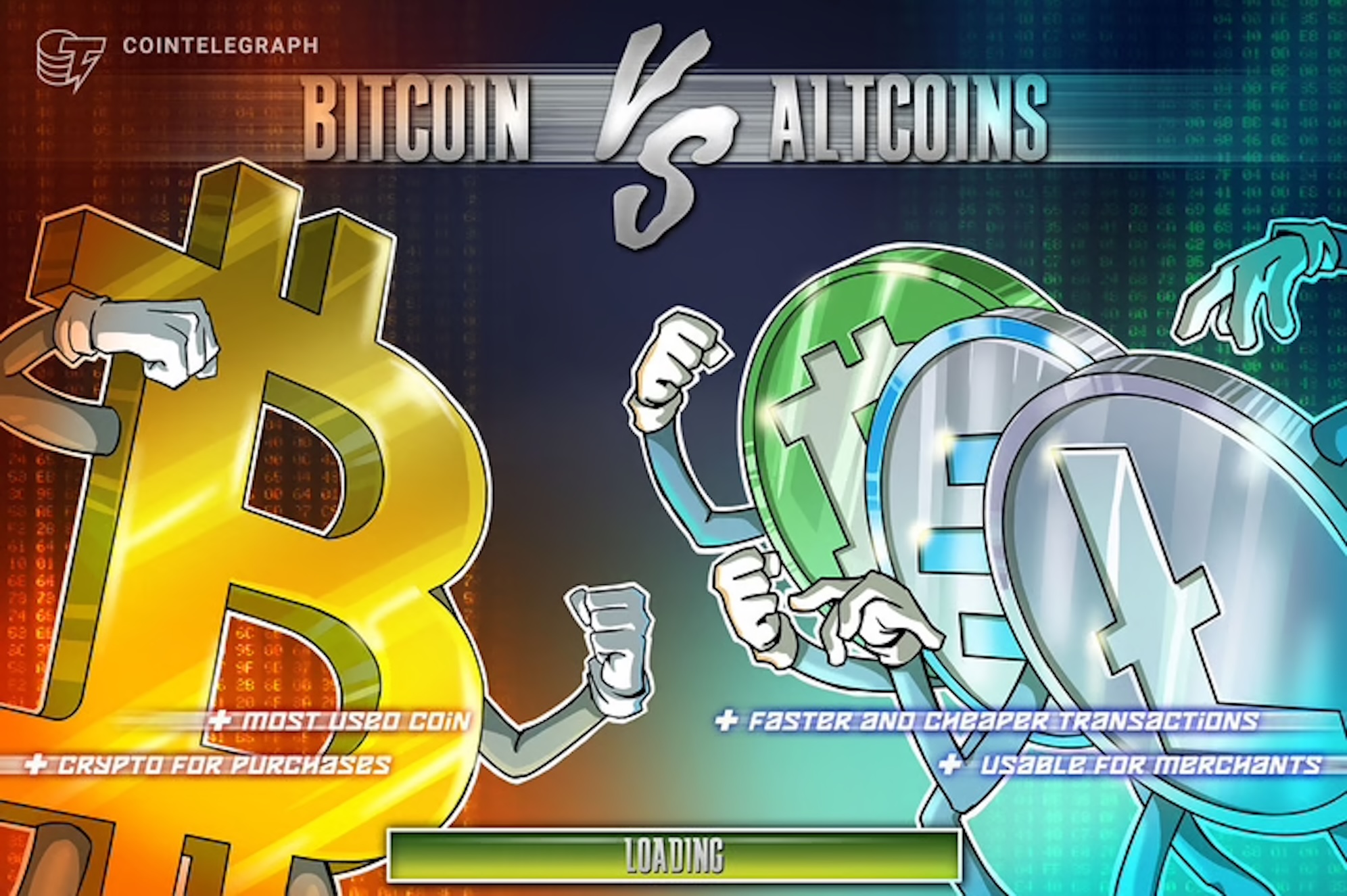 altseason-doesn-t-stop-bitcoin-btc-price-could-surpass-dollar300000