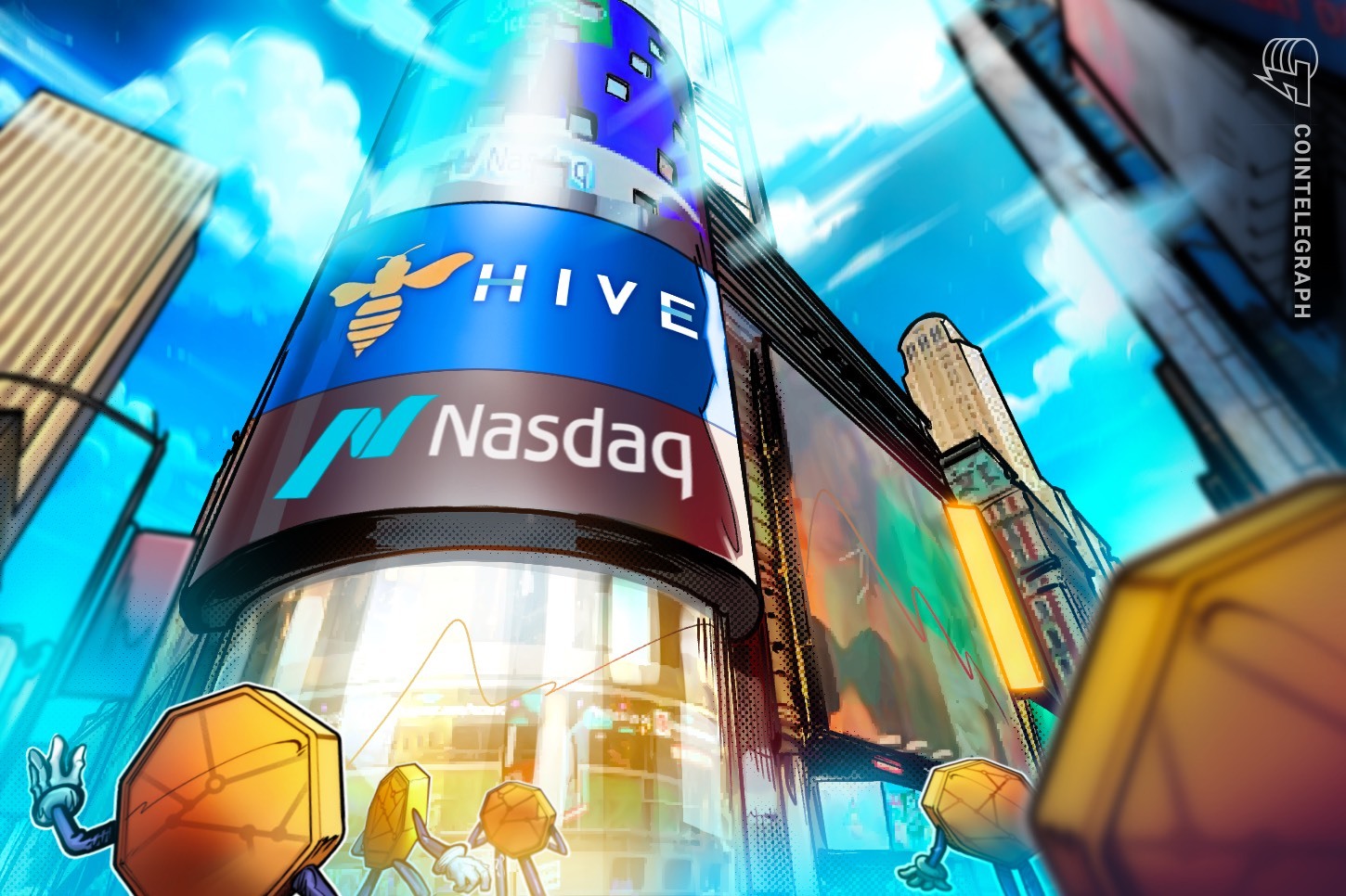 hive-digital-ai-pivot-bitcoin-miner-hpc-expansion