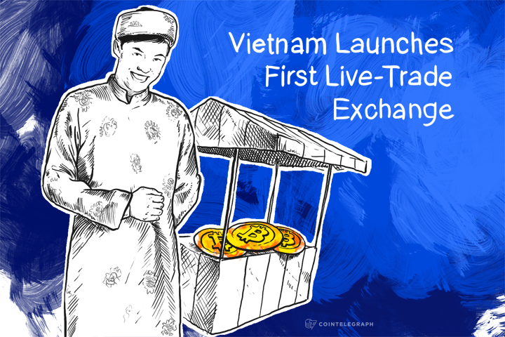 vietnam-launches-first-live-trade-exchange
