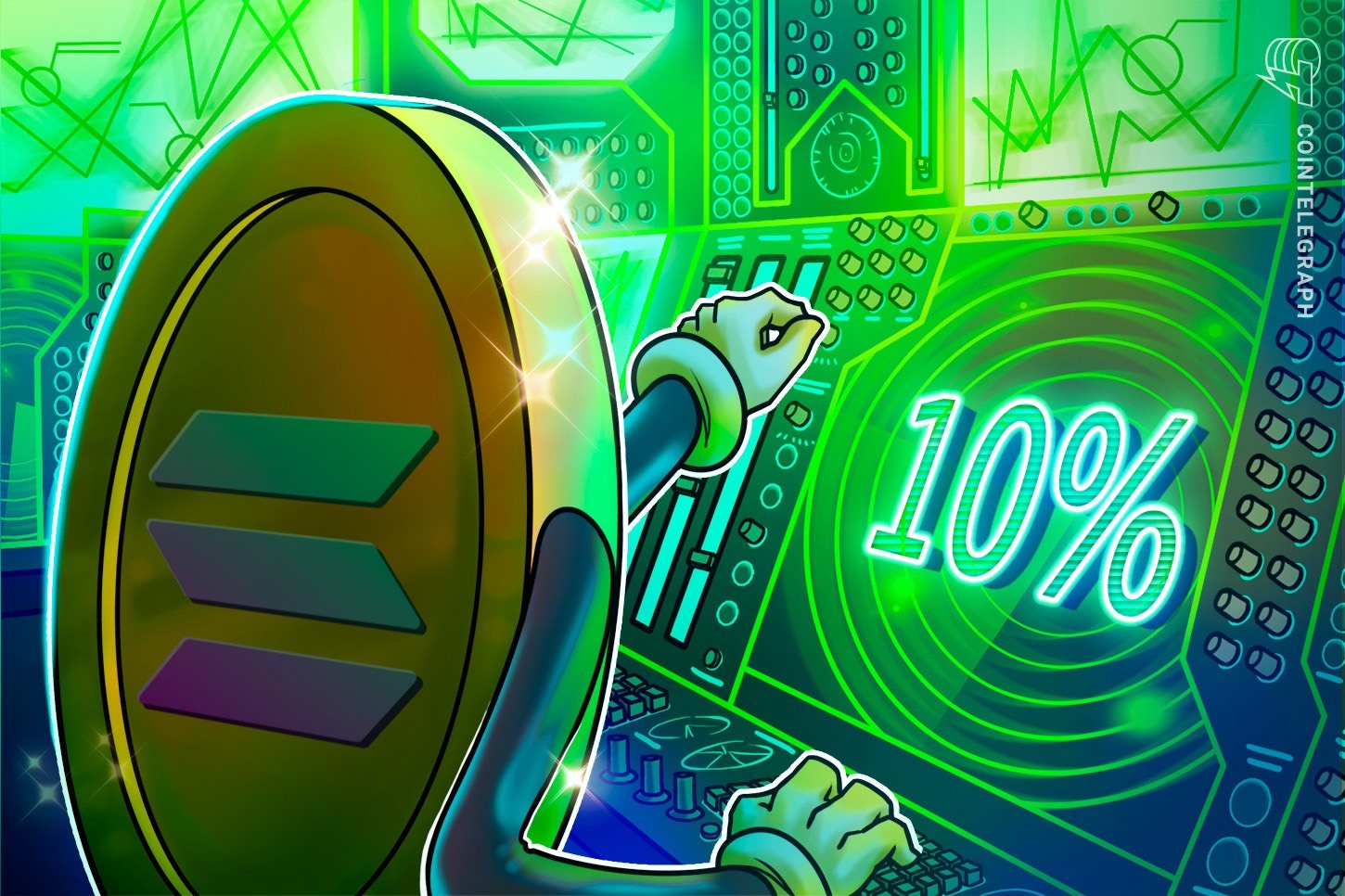 defi-development-solana-treasury-nears-1-million-sol