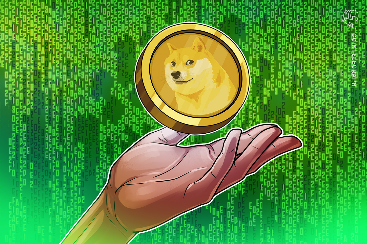 bit-origin-dogecoin-crypto-treasury-pivot