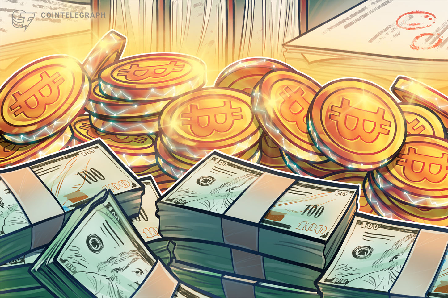 strategy-bitcoin-dividend-stock-strc-ipo