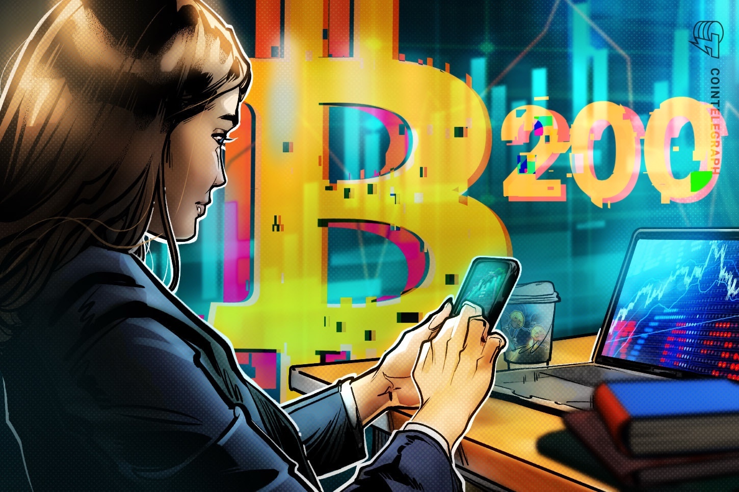 genius-group-cites-genius-act-as-it-doubles-bitcoin-stash-to-200-btc