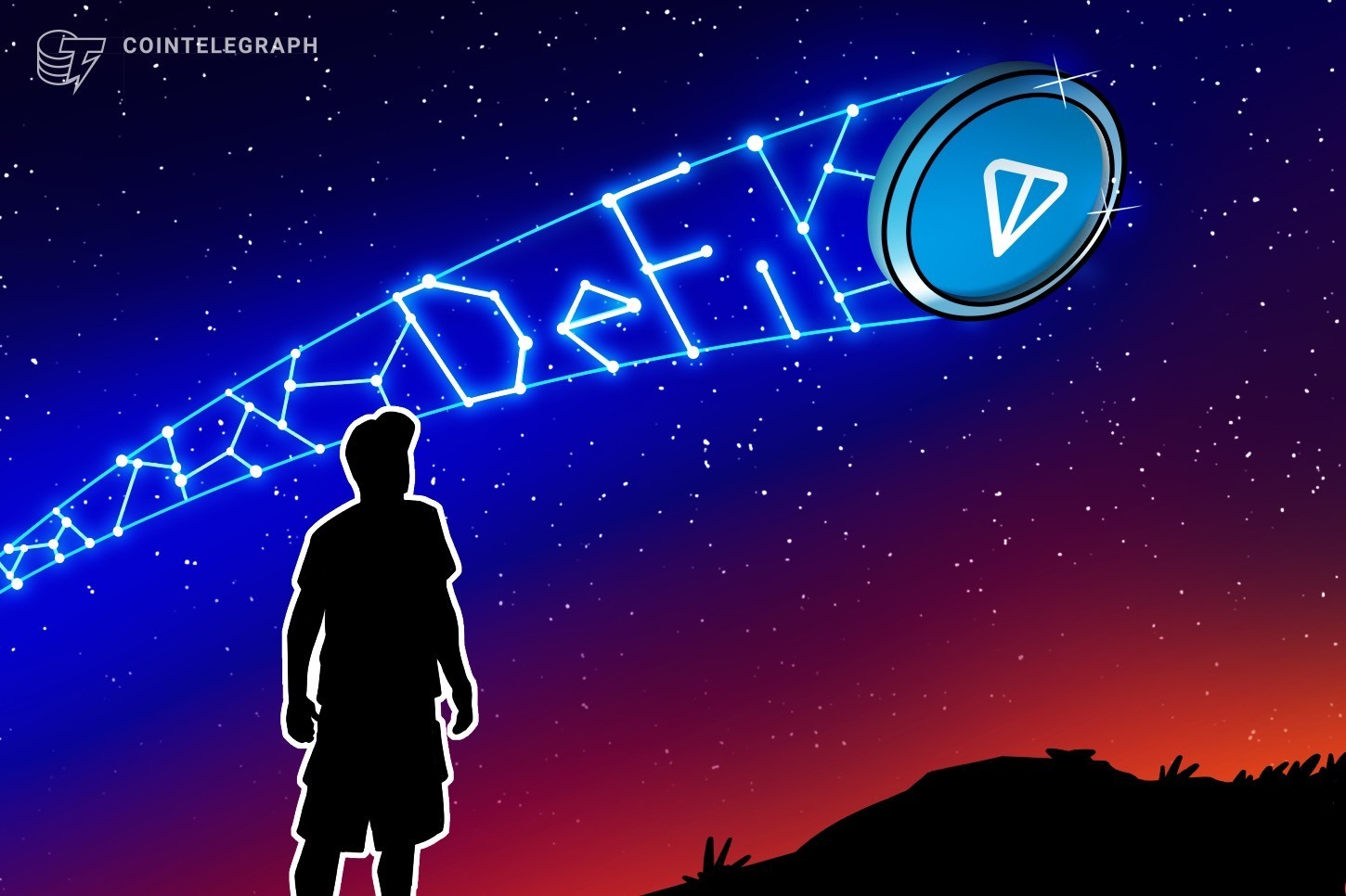 smozet-li-defi-v-ton-stat-nastoasej-finansovoj-revoluciej