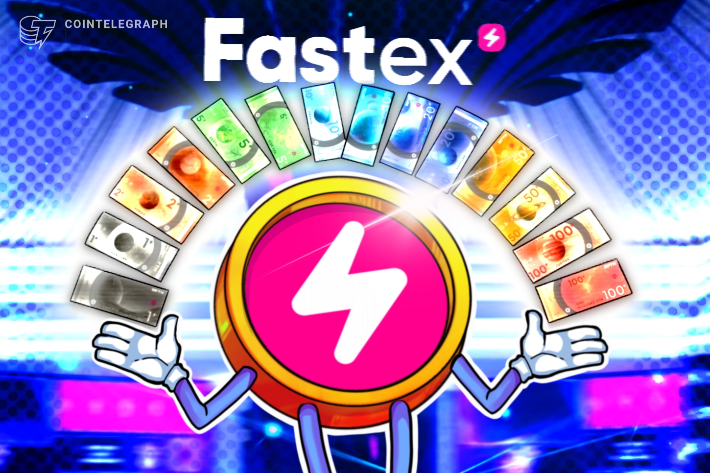 scarcity-on-paper-stability-onchain-highlights-from-fastex-s-harmony-meetup-7-in-yerevan