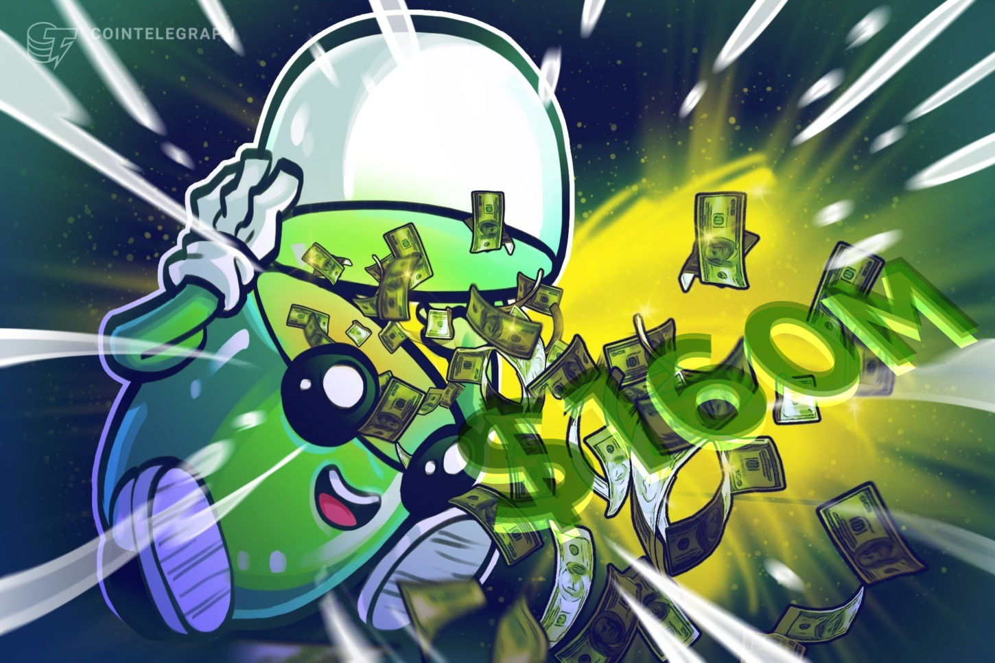 pump-fun-token-drops-private-sale-whales-sell-160m