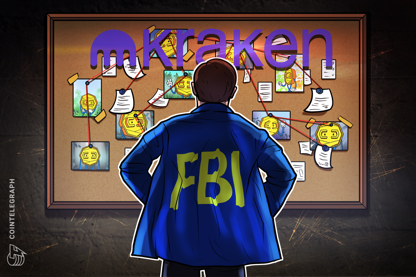 fbi-investigation-closed-kraken-jesse-powell
