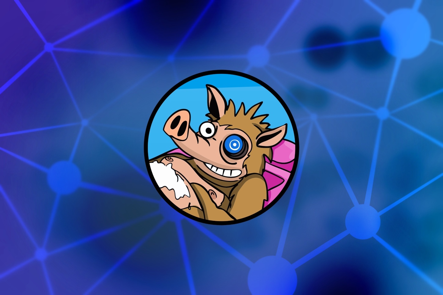 kiss-cam-war-gestern-memecoin-cam-ist-heute-krypto-presale-snorter-explodiert-im-presale-uber-2-2-mio