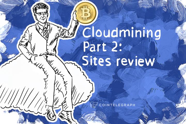 cloudmining-part-2-sites-review