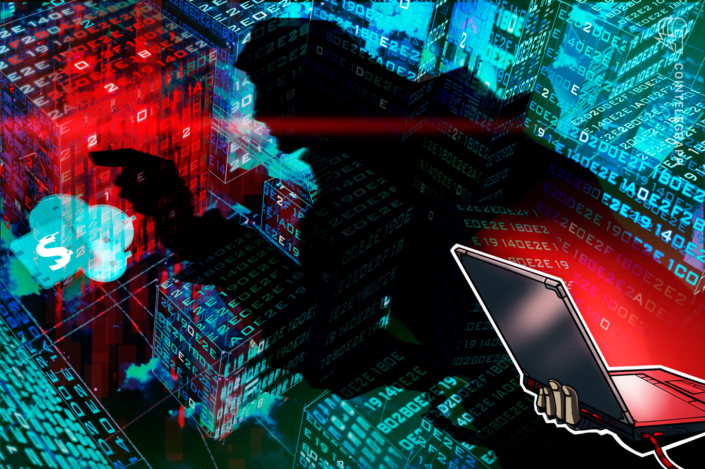 microsoft-emergency-patches-sharepoint-attacks