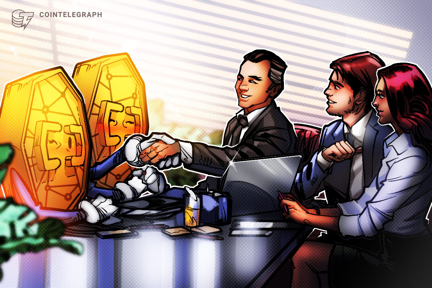 pnc-bank-crypto-market-coinbase-partnership
