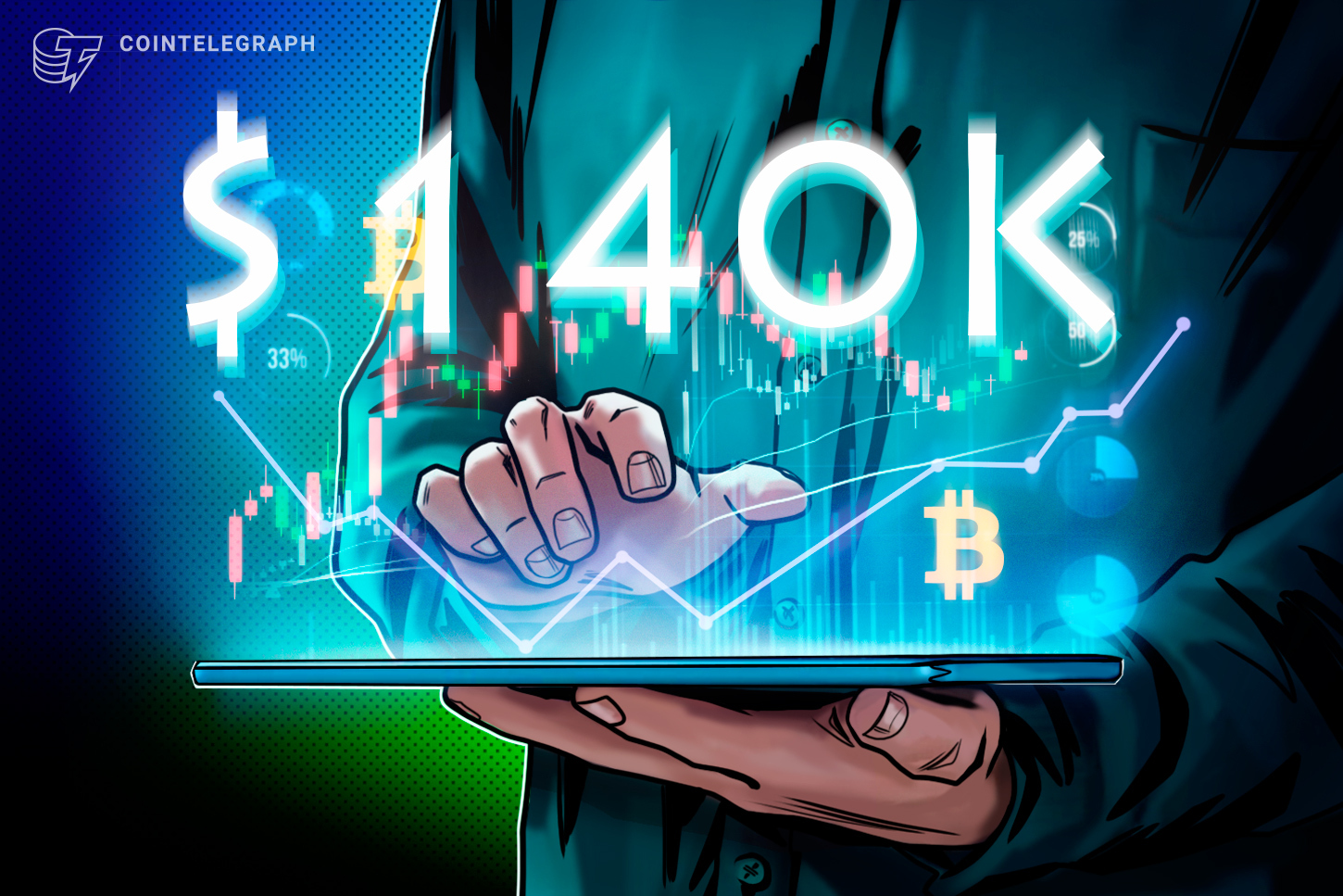 bitcoin-liquidity-wars-carry-on-but-btc-price-target-remains-dollar140k