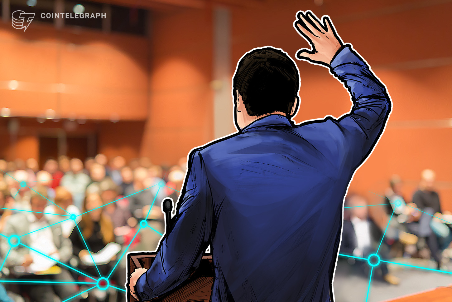 dont-disadvantage-emerging-tech-like-blockchain-says-us-telecoms-authority-chairman