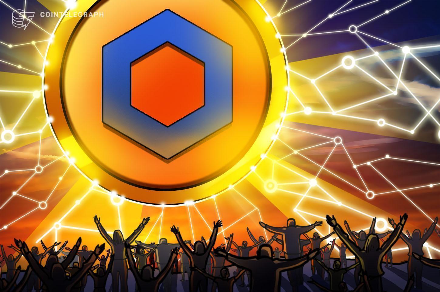 chainlink-acumula-alta-de-68-e-co-fundador-anuncia-que-vira-ao-brasil-em-agosto