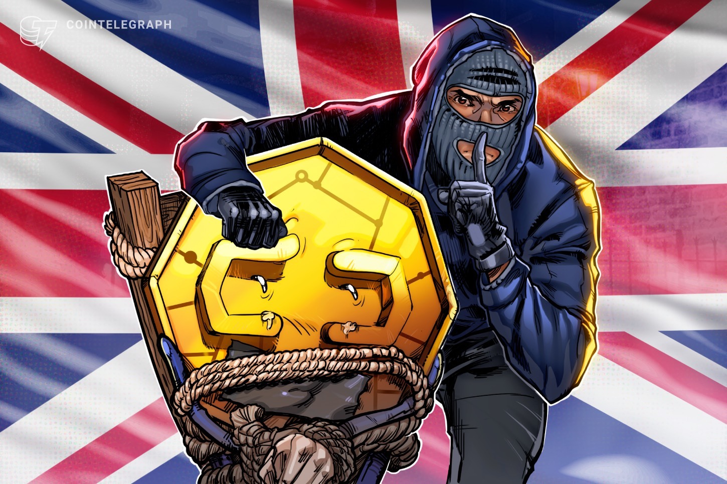 uk-ransomware-payment-ban-critical-infrastructure