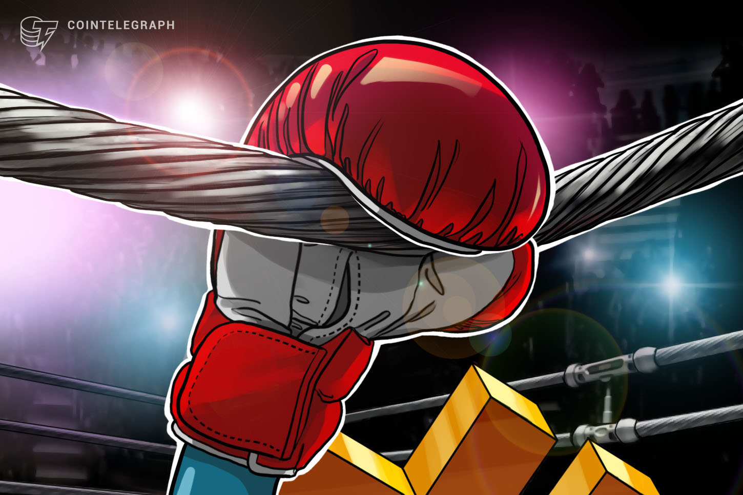 bitcoins-low-volatility-signals-bottoming-as-speculation-leaves-bloomberg-analyst-says