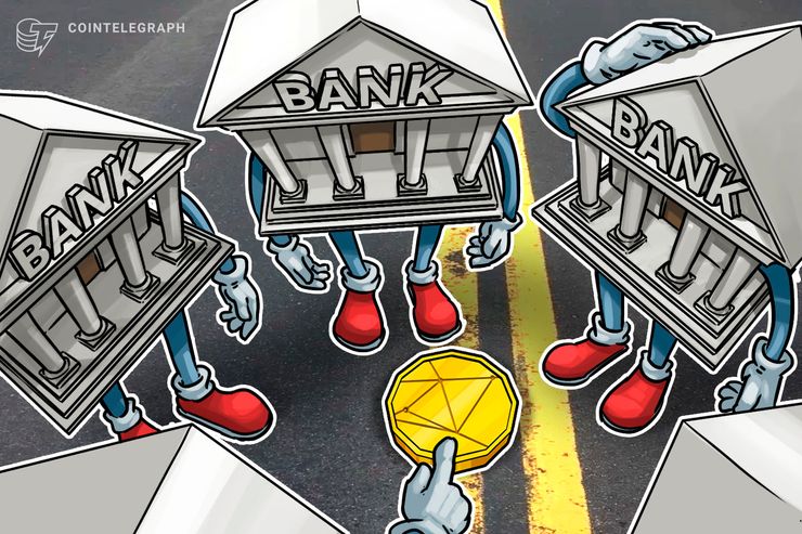 euro-banking-association-describes-the-tole-of-cryptocurrencies-for-finance