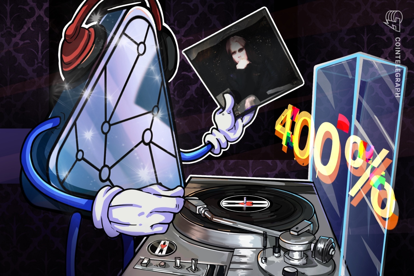 ozzy-osbourne-death-400-surge-cryptobatz-nfts