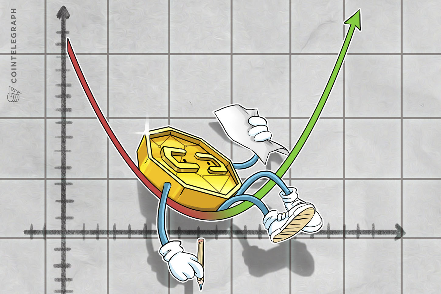 all-quiet-on-the-crypto-front-as-bitcoin-altcoins-shun-volatility