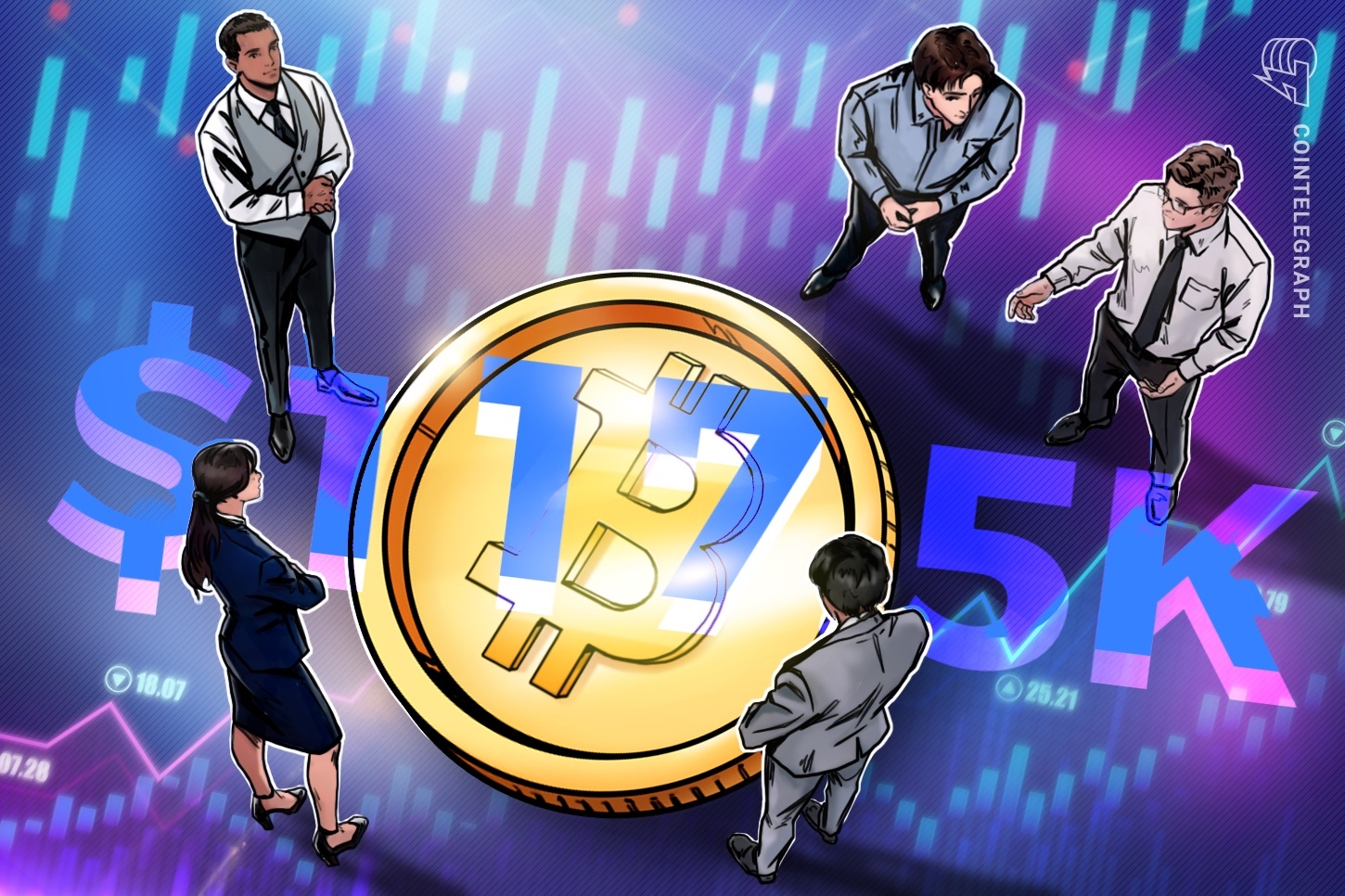 bitcoin-speculators-hint-at-local-bottom-buyers-target-117-5k