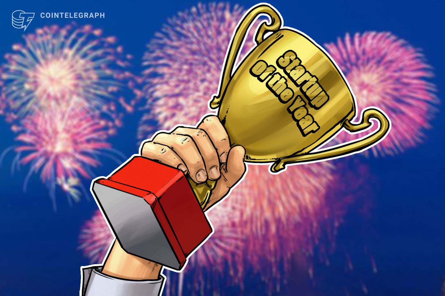 central-european-startup-awards-crown-blockblock-for-blockchain-startup-of-the-year