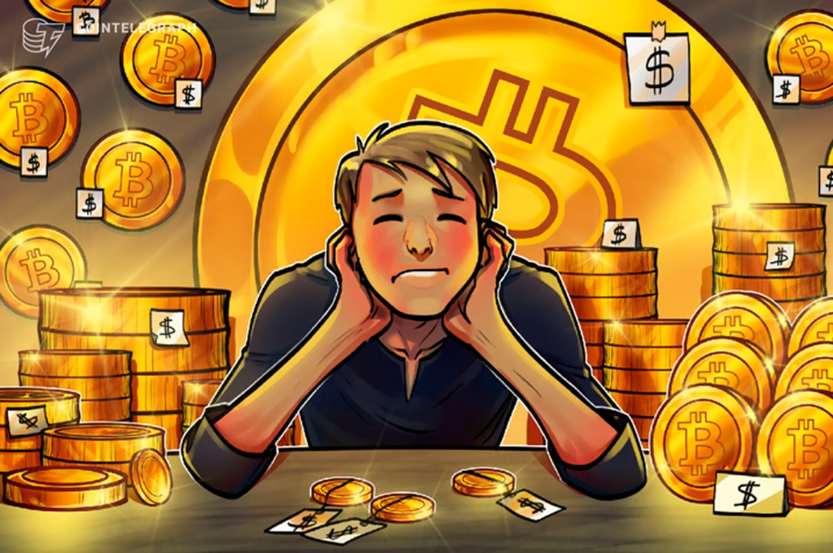 cryptocurrencies-rise-up-to-75-and-benefit-from-the-flow-of-bitcoin-to-exchanges