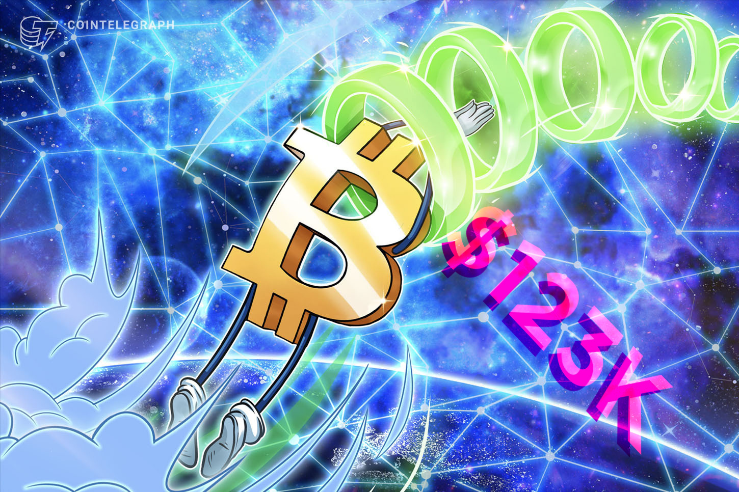 this-isnt-a-top-why-bitcoin-analysts-btc-will-break-123k