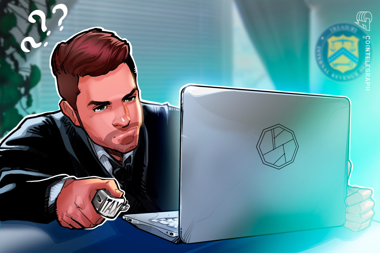 us-irs-advisory-committee-calls-for-additional-guidelines-on-crypto-taxation
