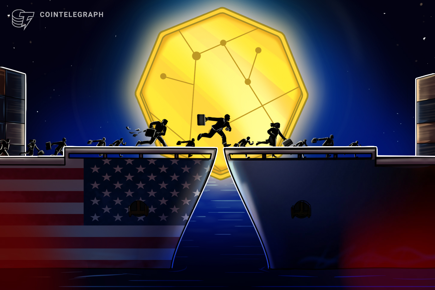crypto-entrepreneursbut-we-can-bring-them-back