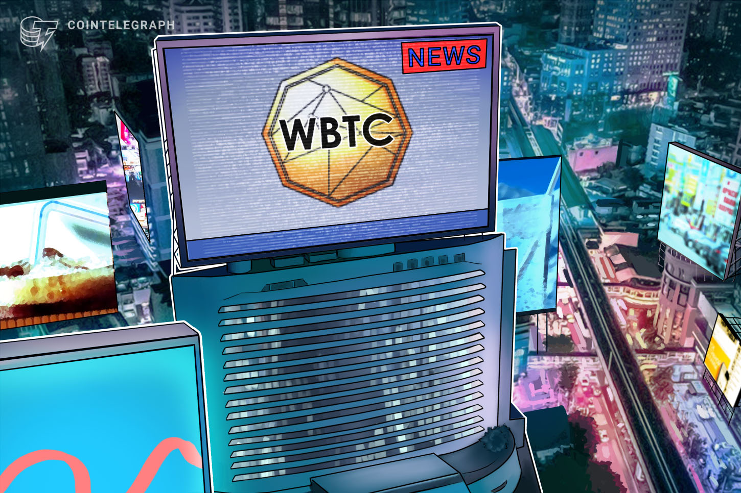 new-ethereum-based-token-to-be-backed-by-bitcoin