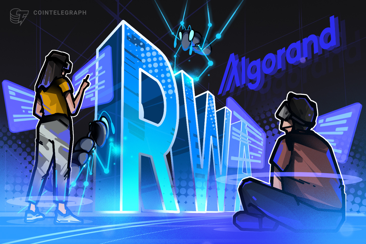 building-a-future-for-rwas-and-multichain-defi-ama-recap-with-algorand