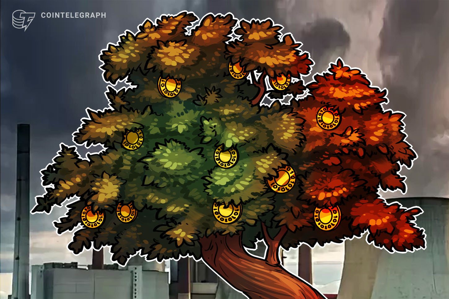 thai-sec-warns-public-about-investing-in-nine-unregistered-tokens-and-icos
