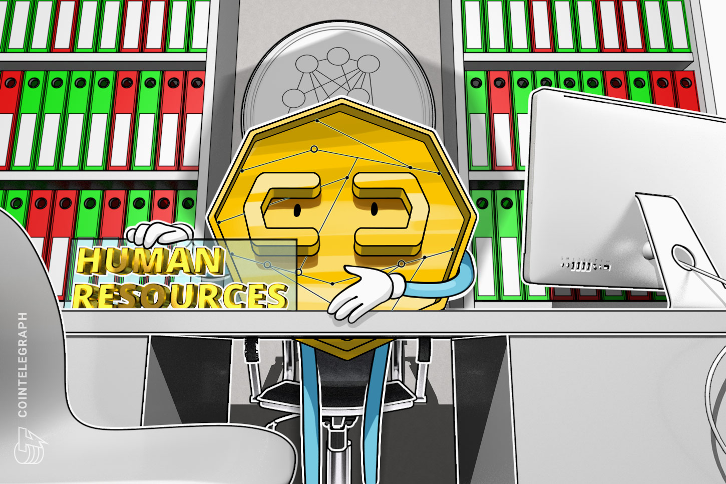 pretty-upset-coinbase-staff-protest-as-company-cuts-at-least-15-jobs-say-sources