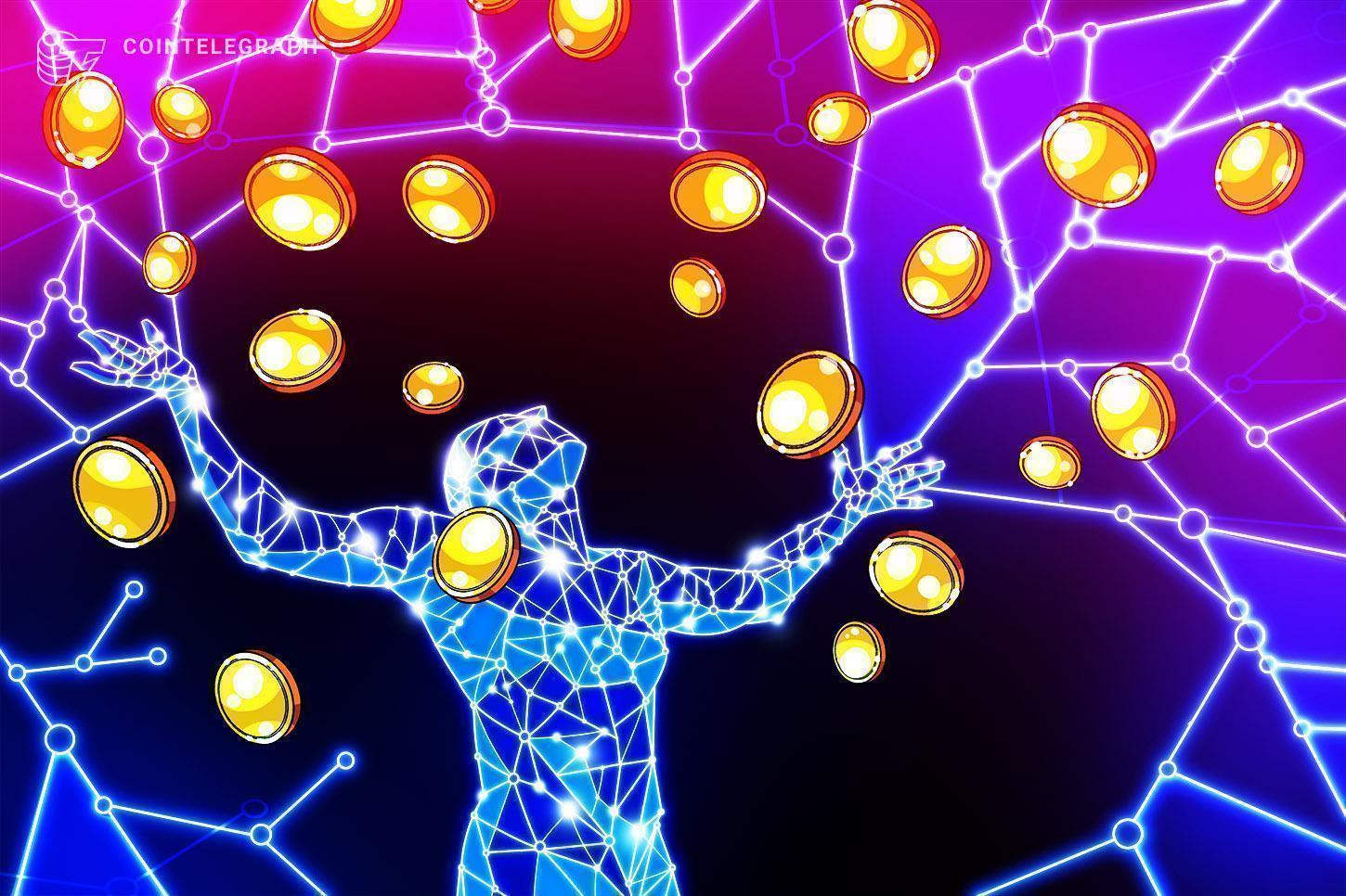the-clarity-act-is-moving-forward-in-the-us-and-promises-to-change-the-structure-of-the-crypto-market-what-analysts-say