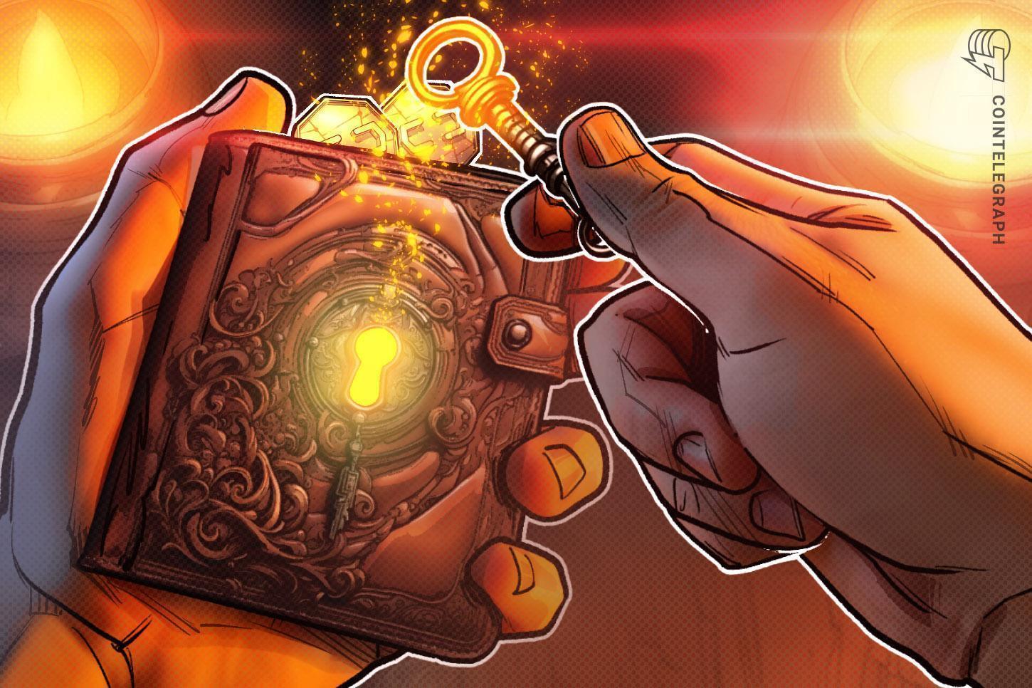 xrp-ledger-advances-in-the-rwa-token-market-and-ripple-closes-giant-partnership-in-brazil